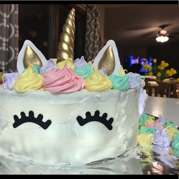 Meet your Posher, Jennifer - Picture 1 of 1